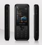 General Mobile 3G Cool Black Resim